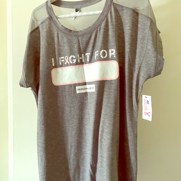 Activewear - Picture 1 of 6